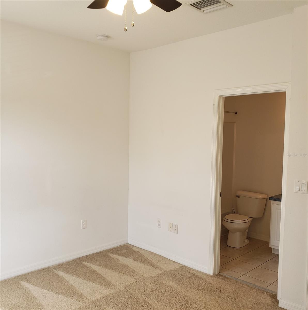 15643 STABLE RUN DR — photo 15