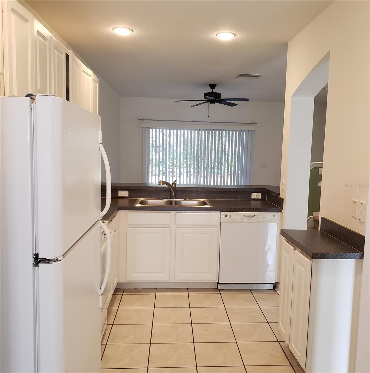 15643 STABLE RUN DR — photo 4
