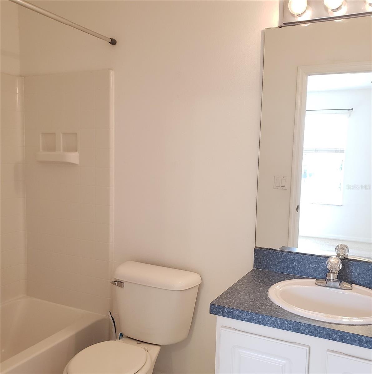 15643 STABLE RUN DR — photo 16