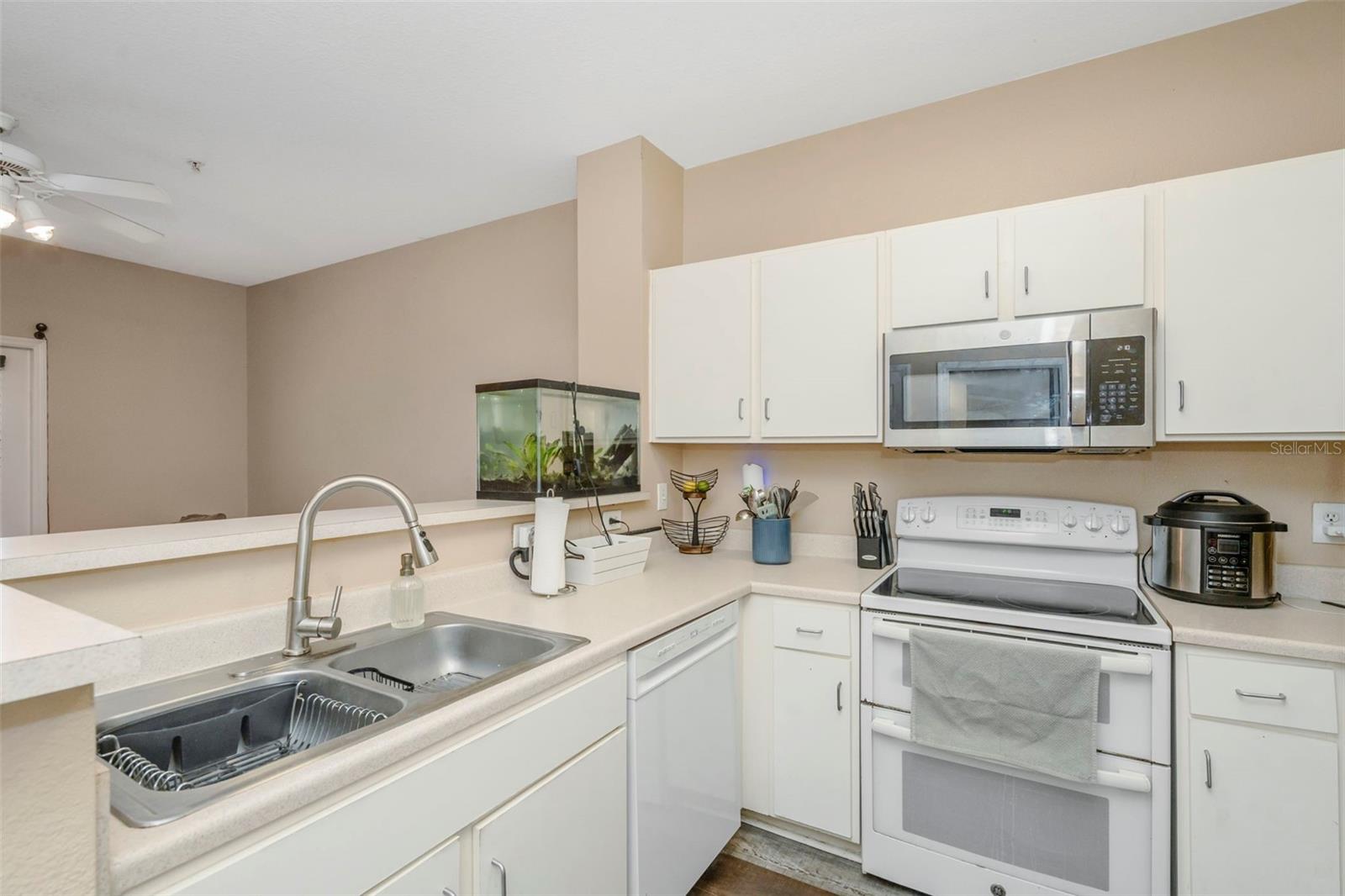 1810 E PALM AVE #5217 — photo 9