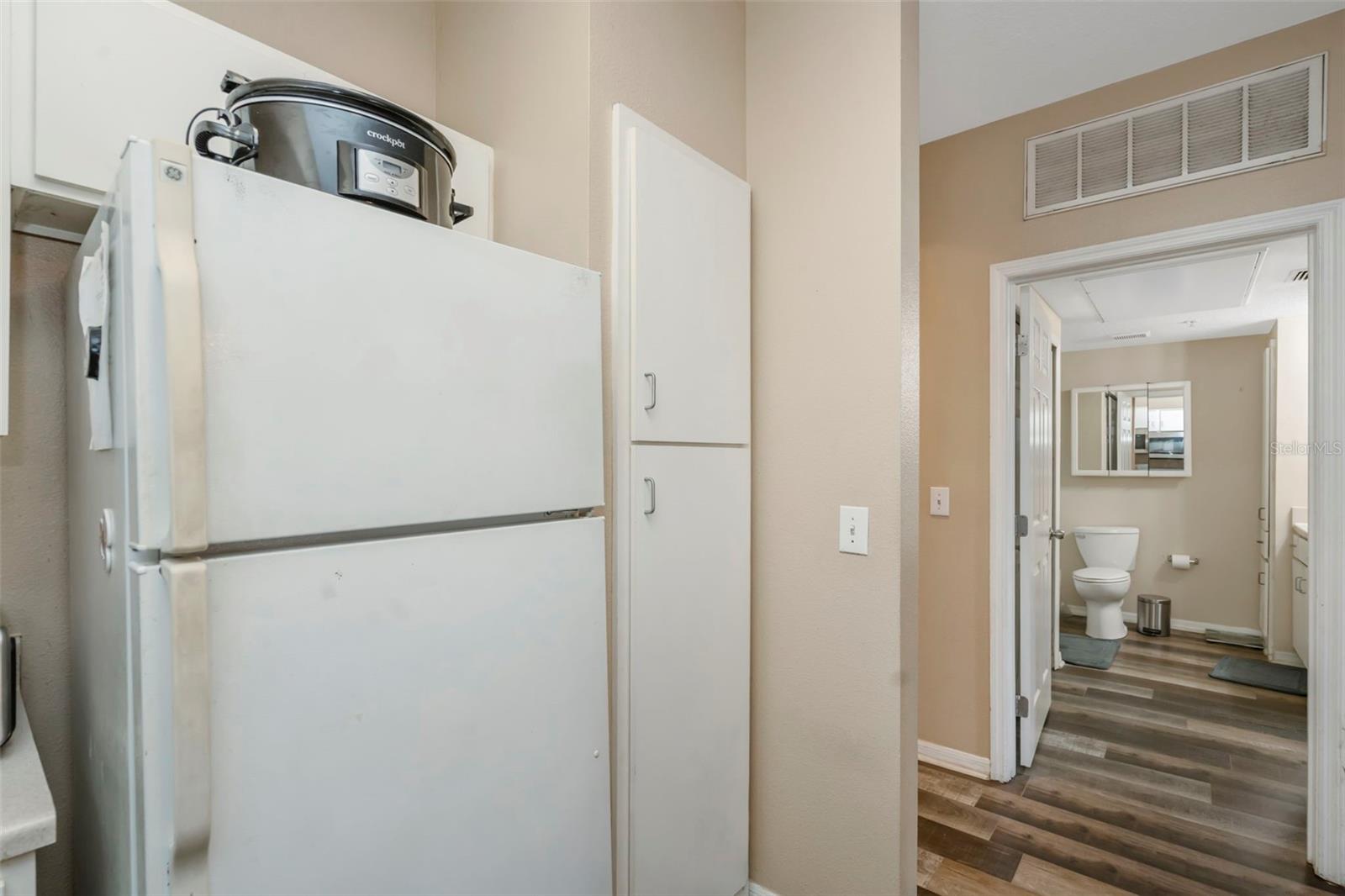 1810 E PALM AVE #5217 — photo 12