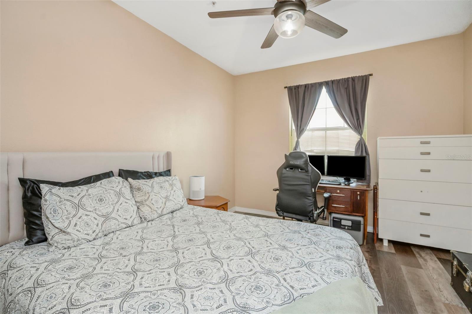 1810 E PALM AVE #5217 — photo 13