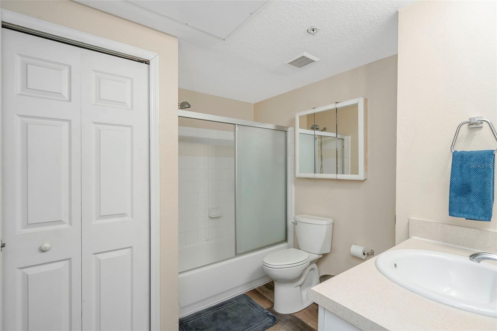 1810 E PALM AVE #5217 — photo 18