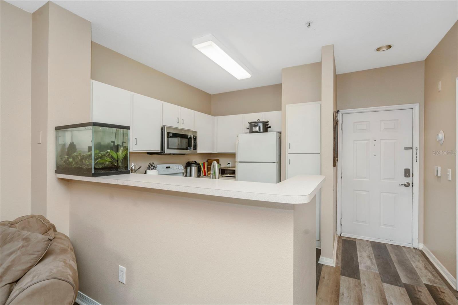 1810 E PALM AVE #5217 — photo 10