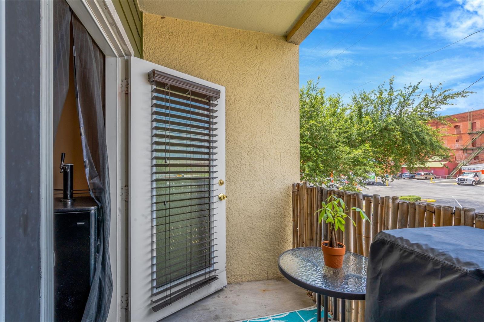 1810 E PALM AVE #5217 — photo 22