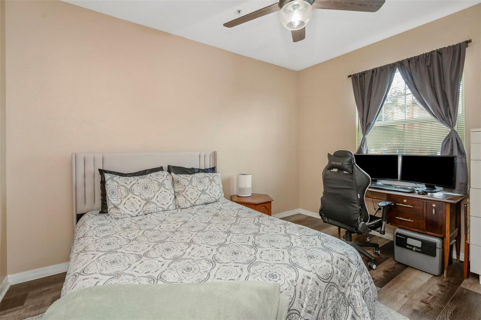 1810 E PALM AVE #5217 — photo 16