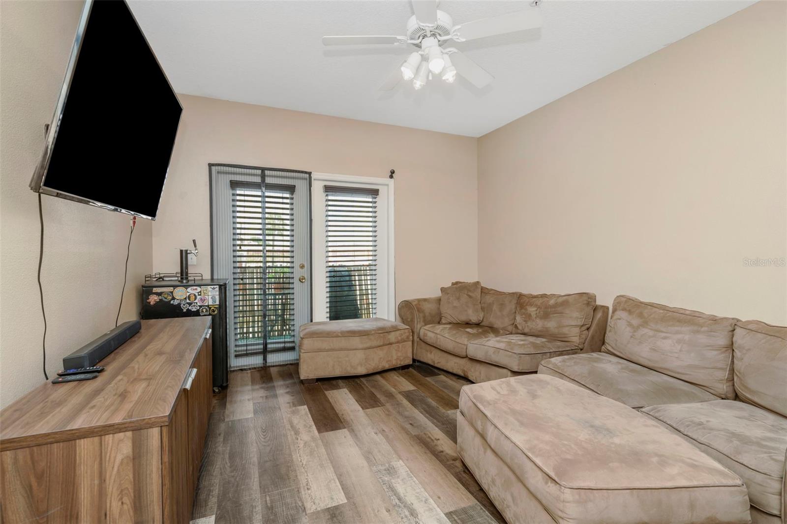 1810 E PALM AVE #5217 — photo 4