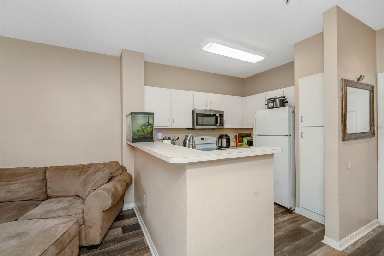 1810 E PALM AVE #5217 — photo 11