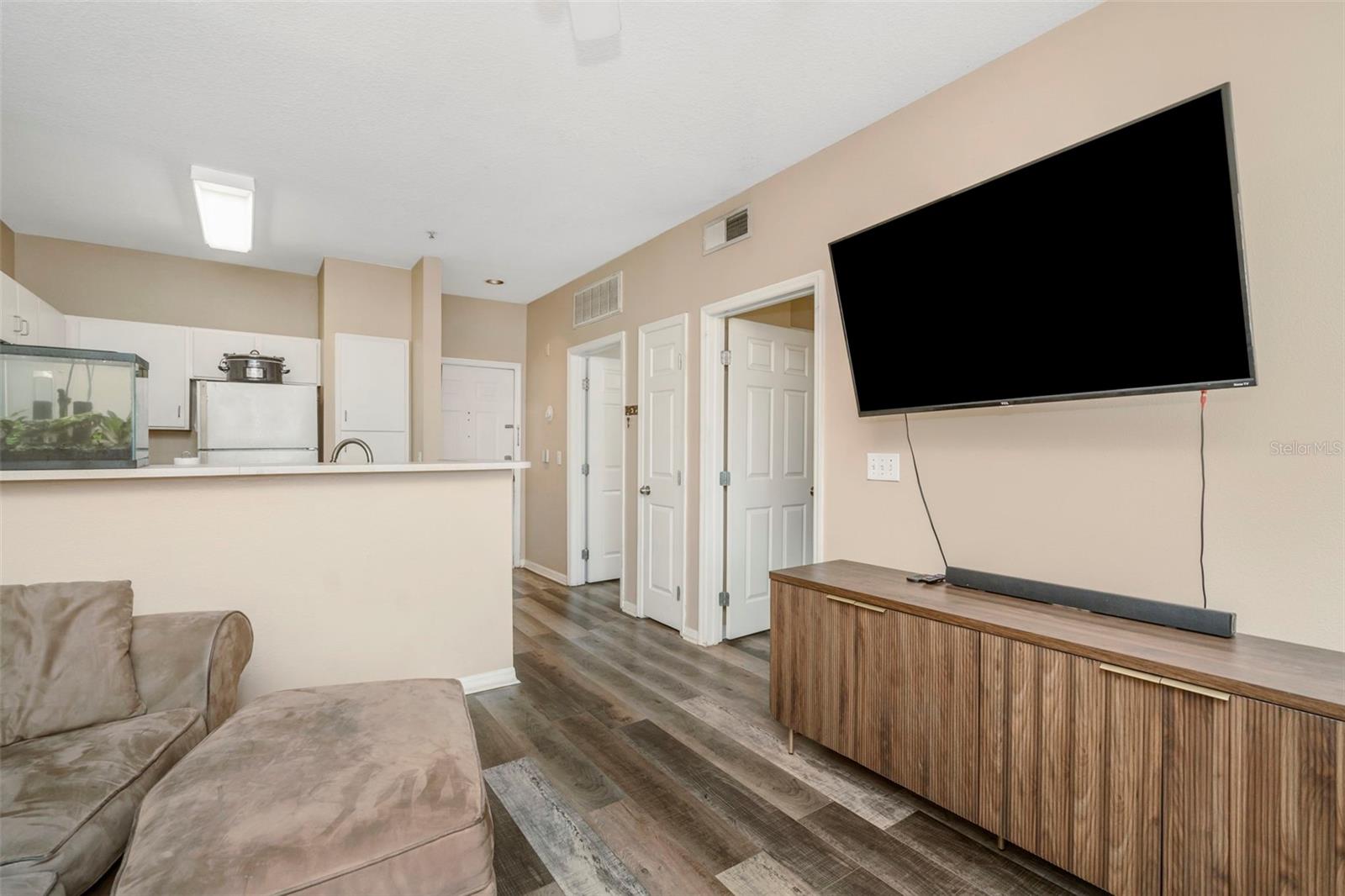 1810 E PALM AVE #5217 — photo 6