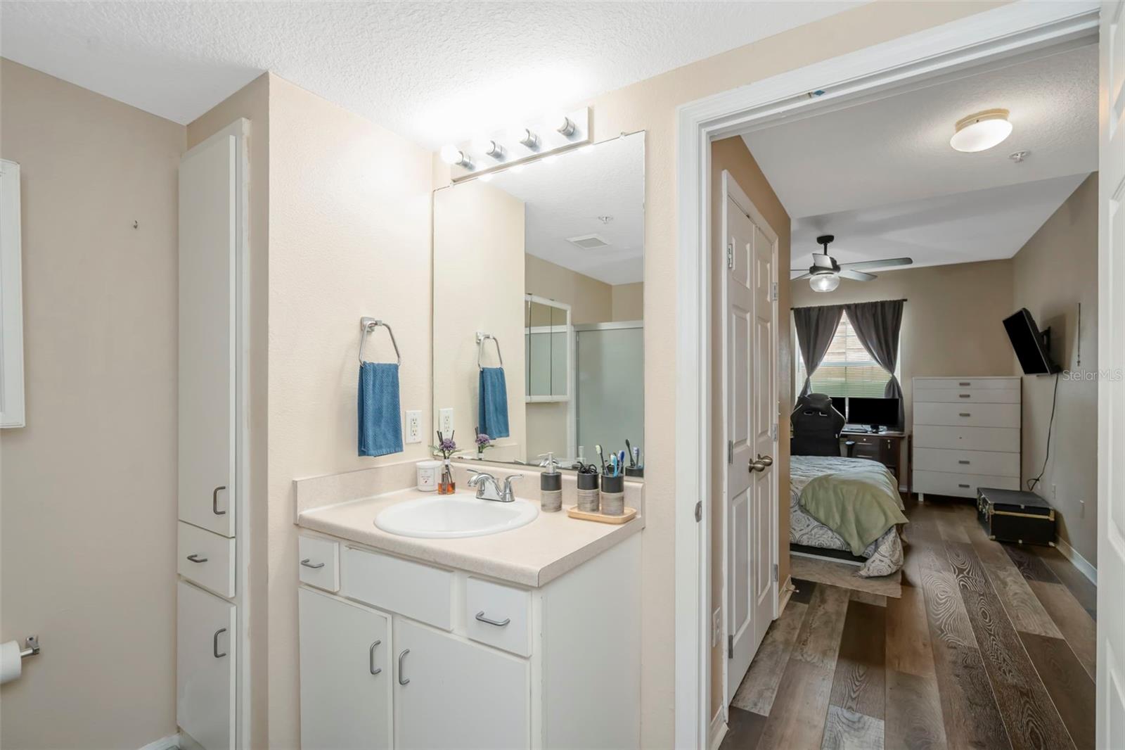 1810 E PALM AVE #5217 — photo 19