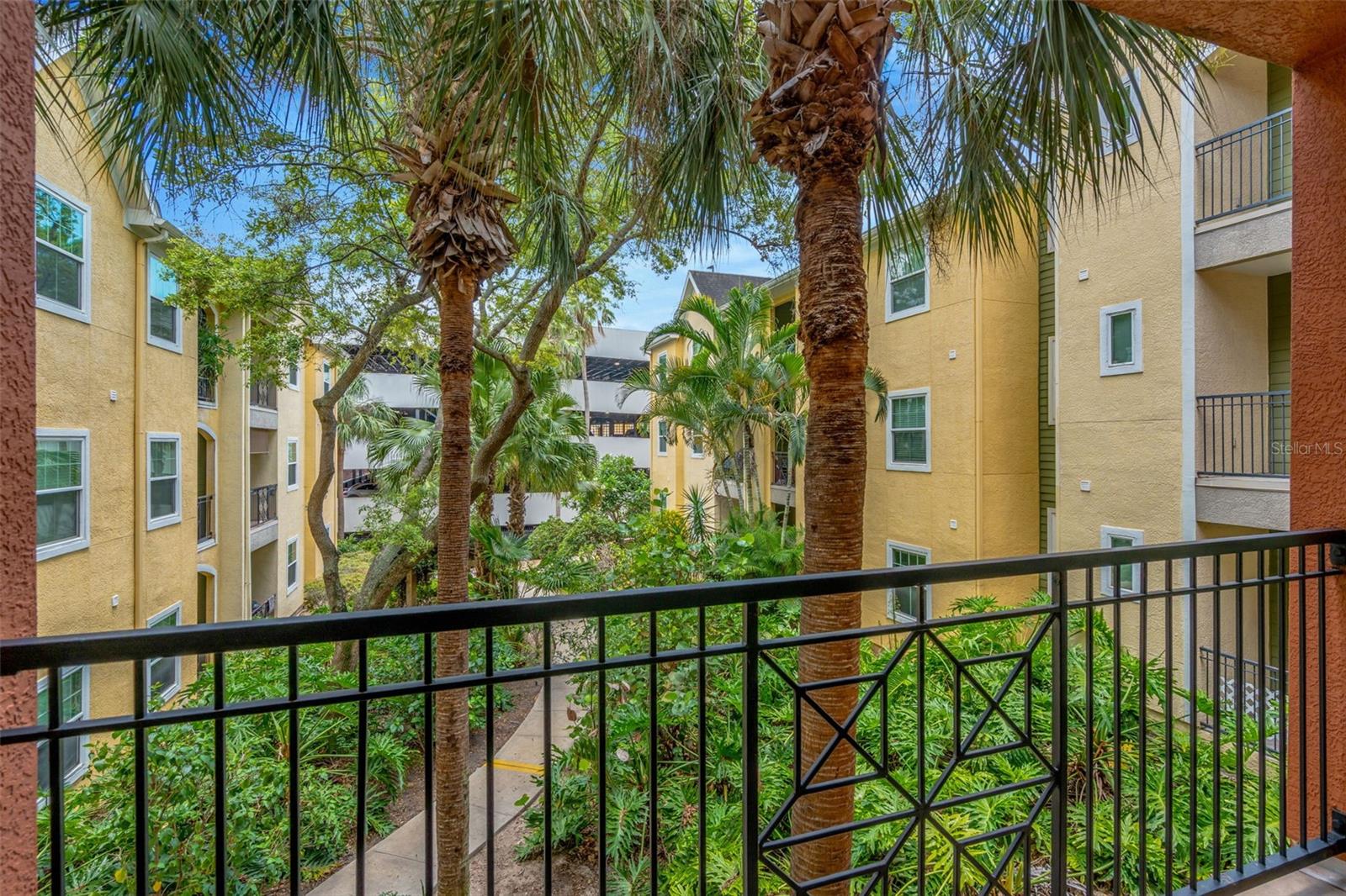 1810 E PALM AVE #5217 — photo 23