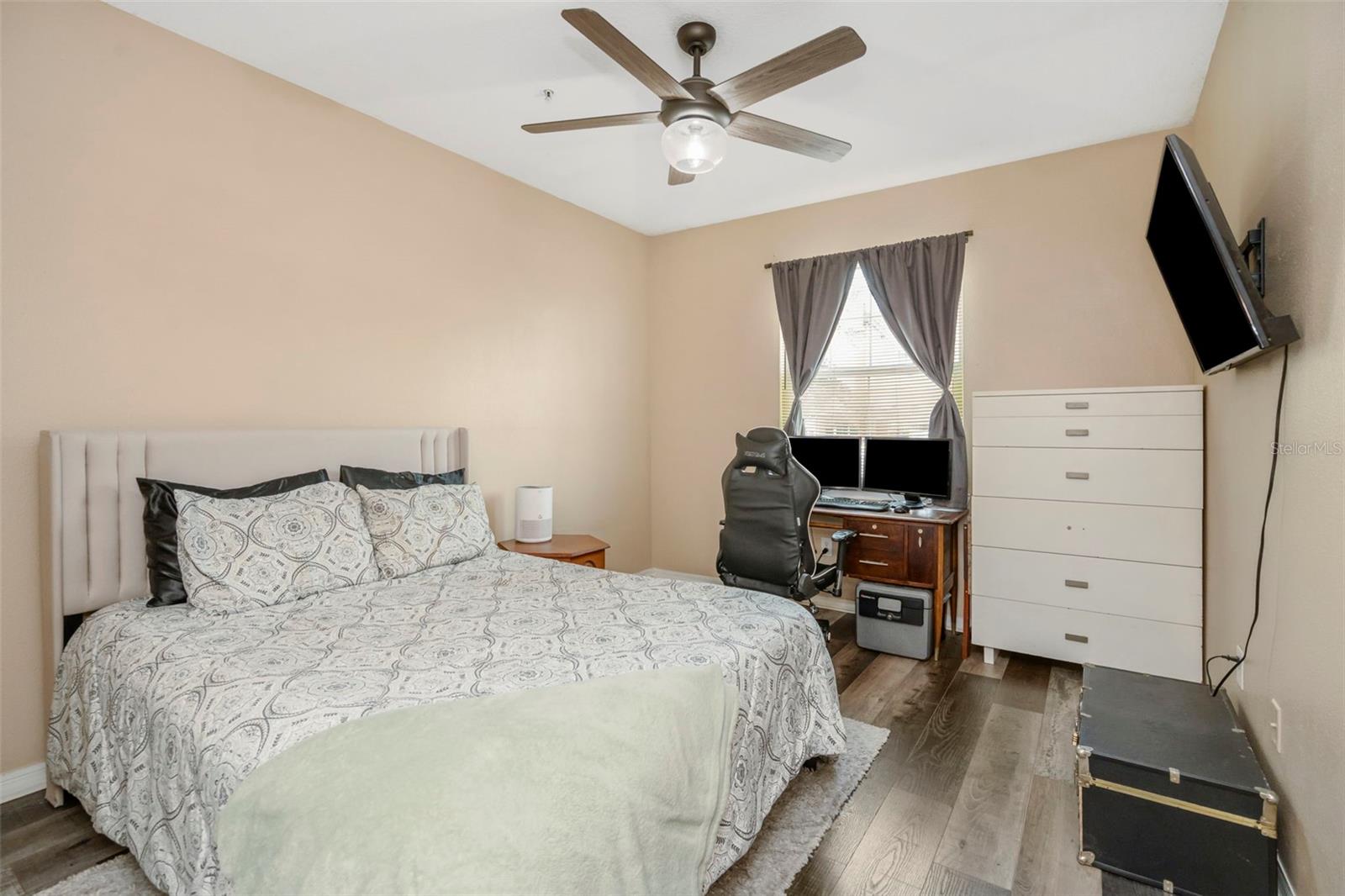1810 E PALM AVE #5217 — photo 15