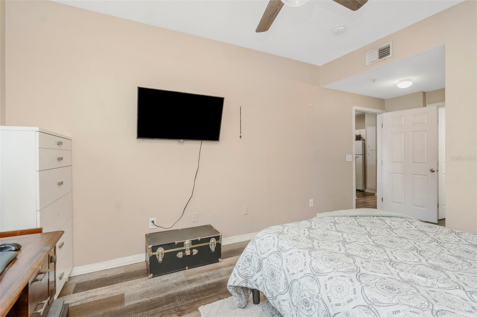 1810 E PALM AVE #5217 — photo 17