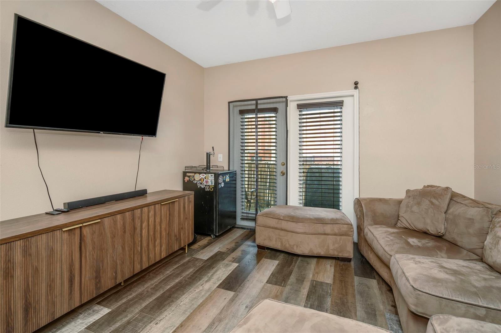 1810 E PALM AVE #5217 — photo 5