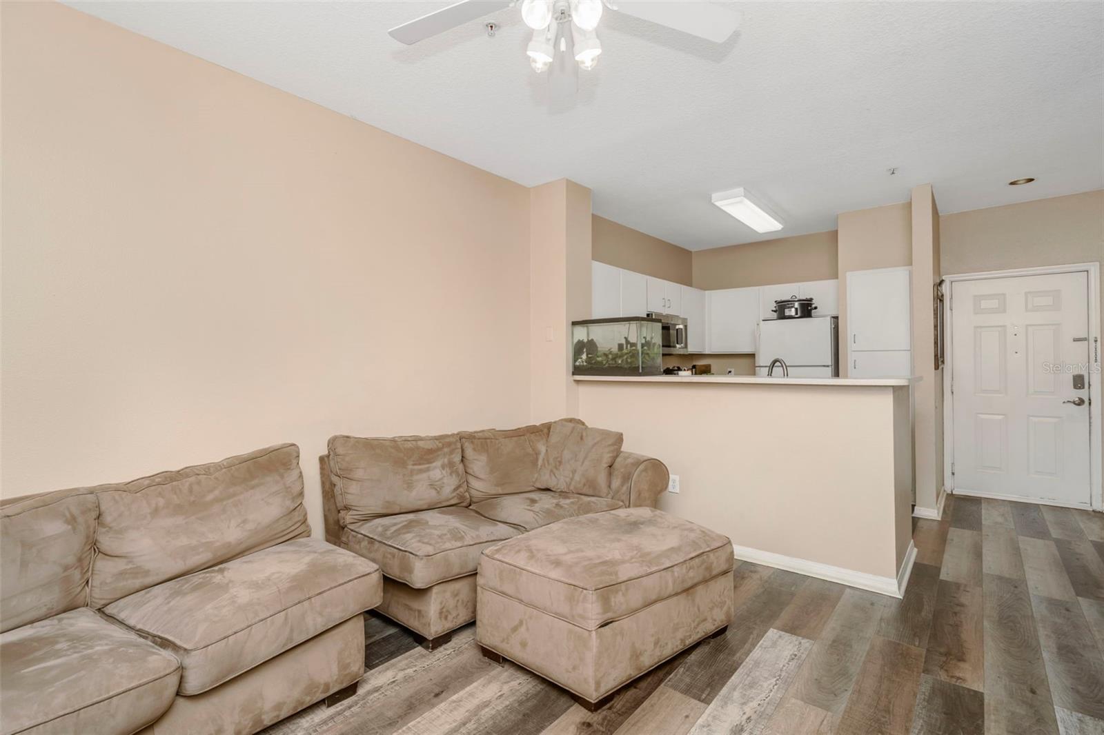 1810 E PALM AVE #5217 — photo 7