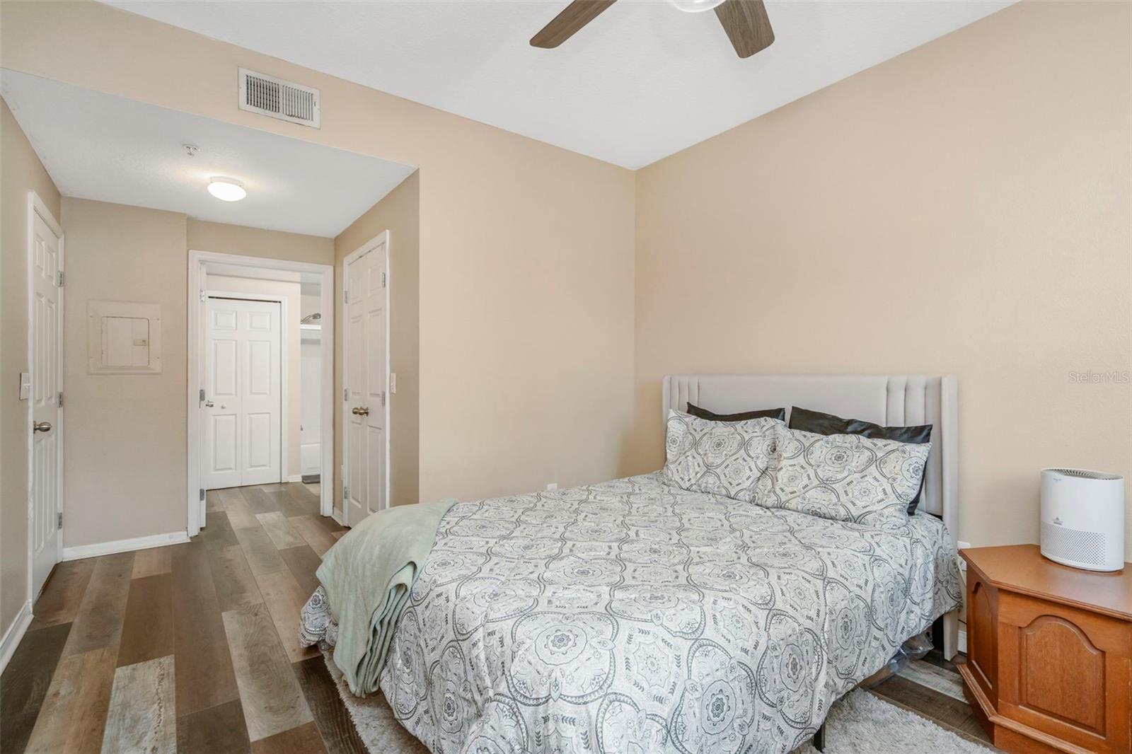 1810 E PALM AVE #5217 — photo 14