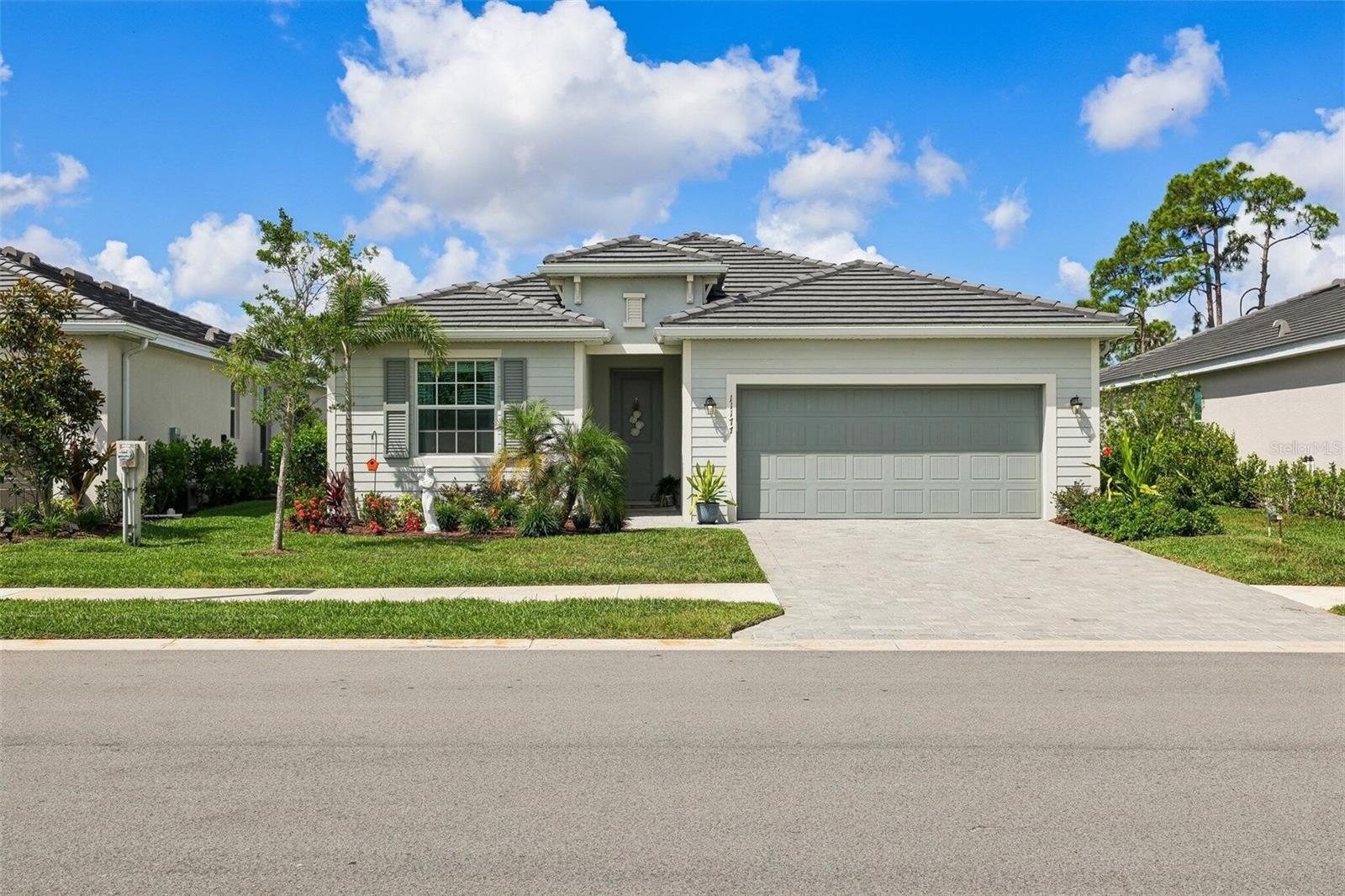 11177 PINOT DR — photo 44