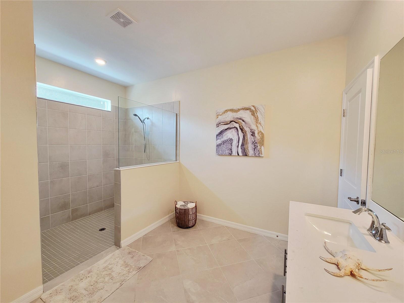 11177 PINOT DR — photo 26