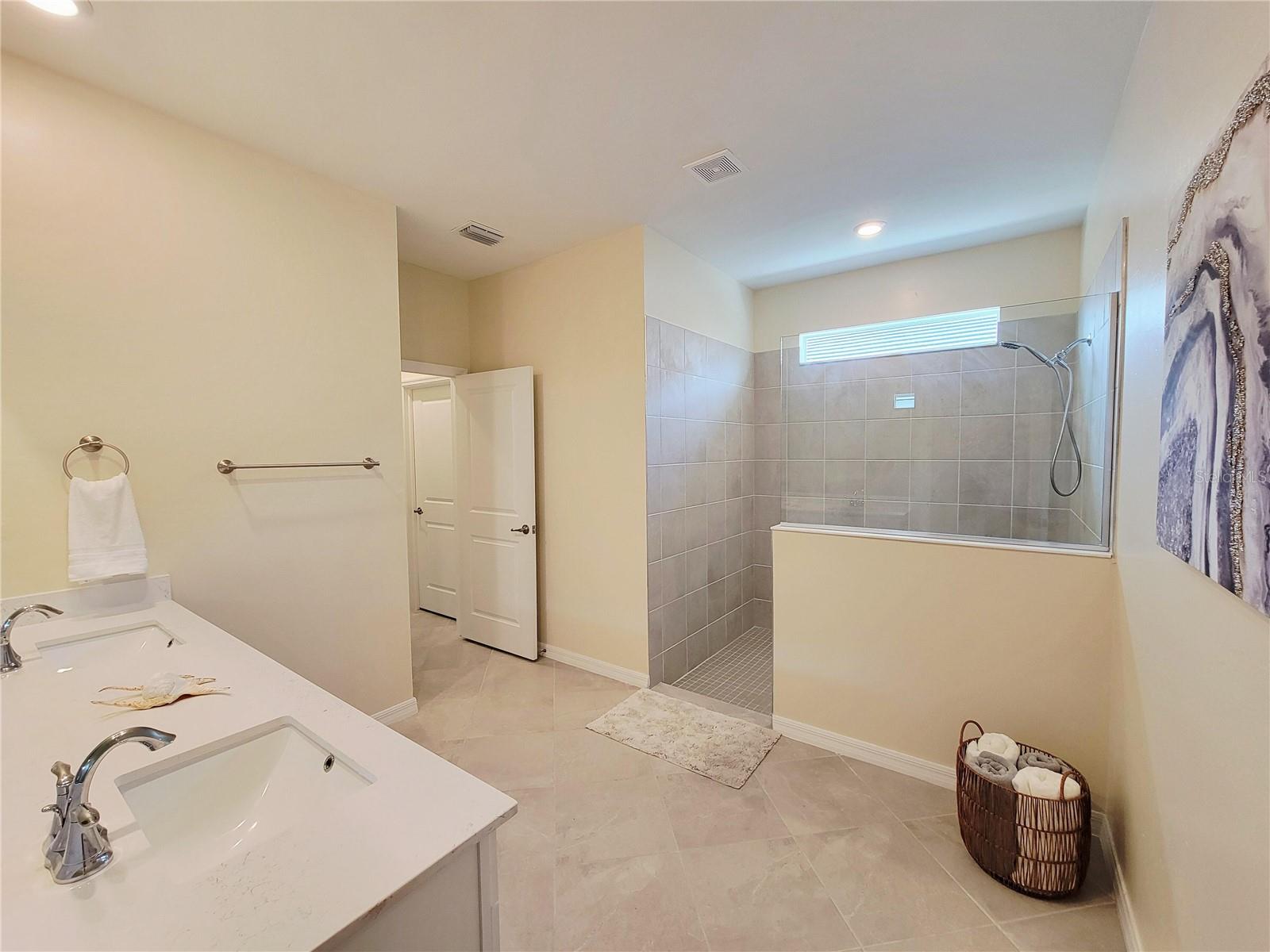 11177 PINOT DR — photo 27