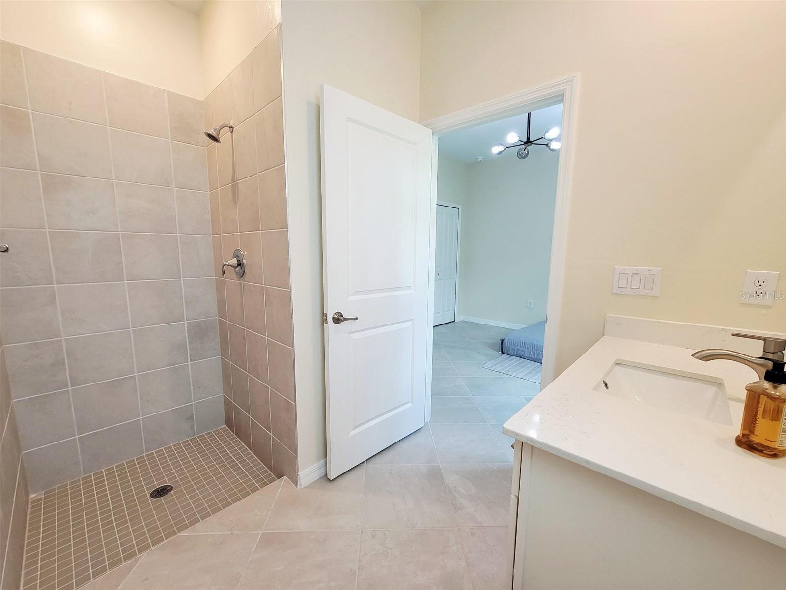 11177 PINOT DR — photo 34