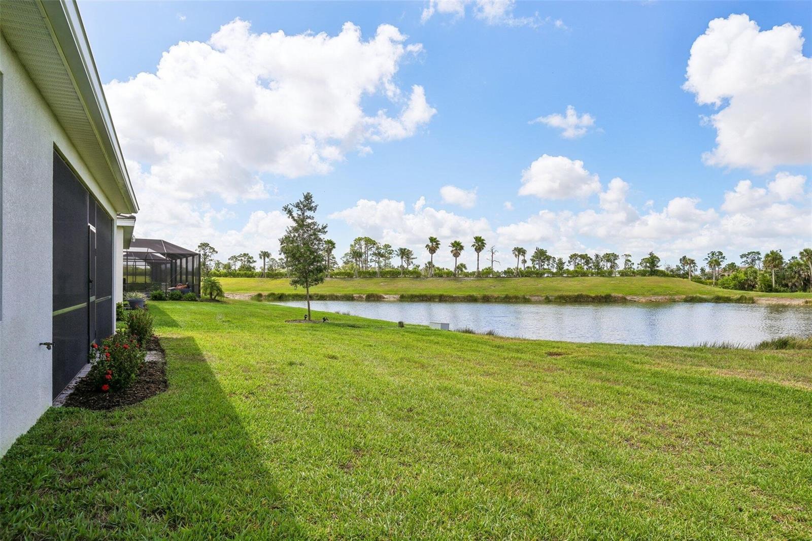 11177 PINOT DR — photo 38