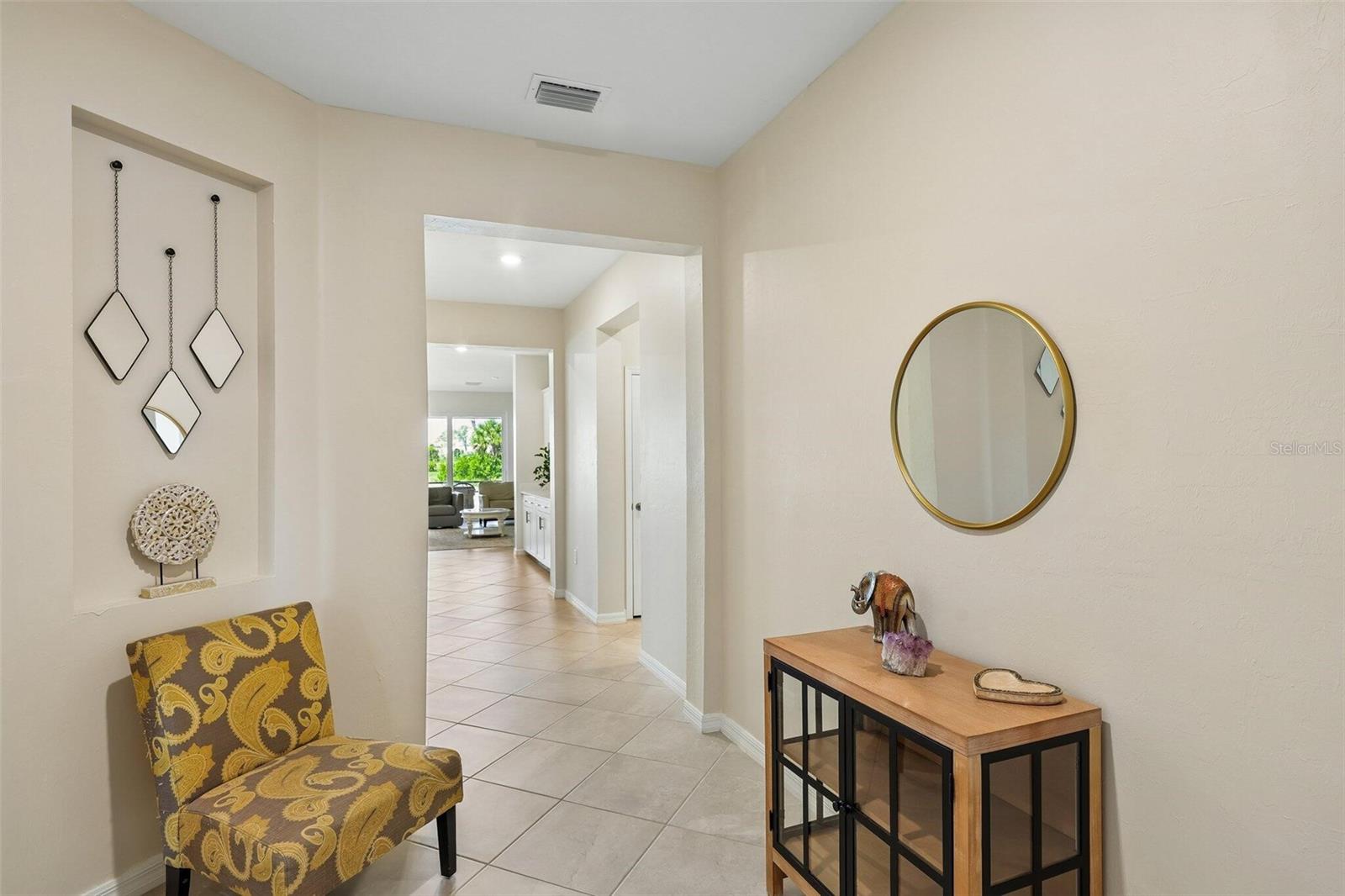 11177 PINOT DR — photo 11