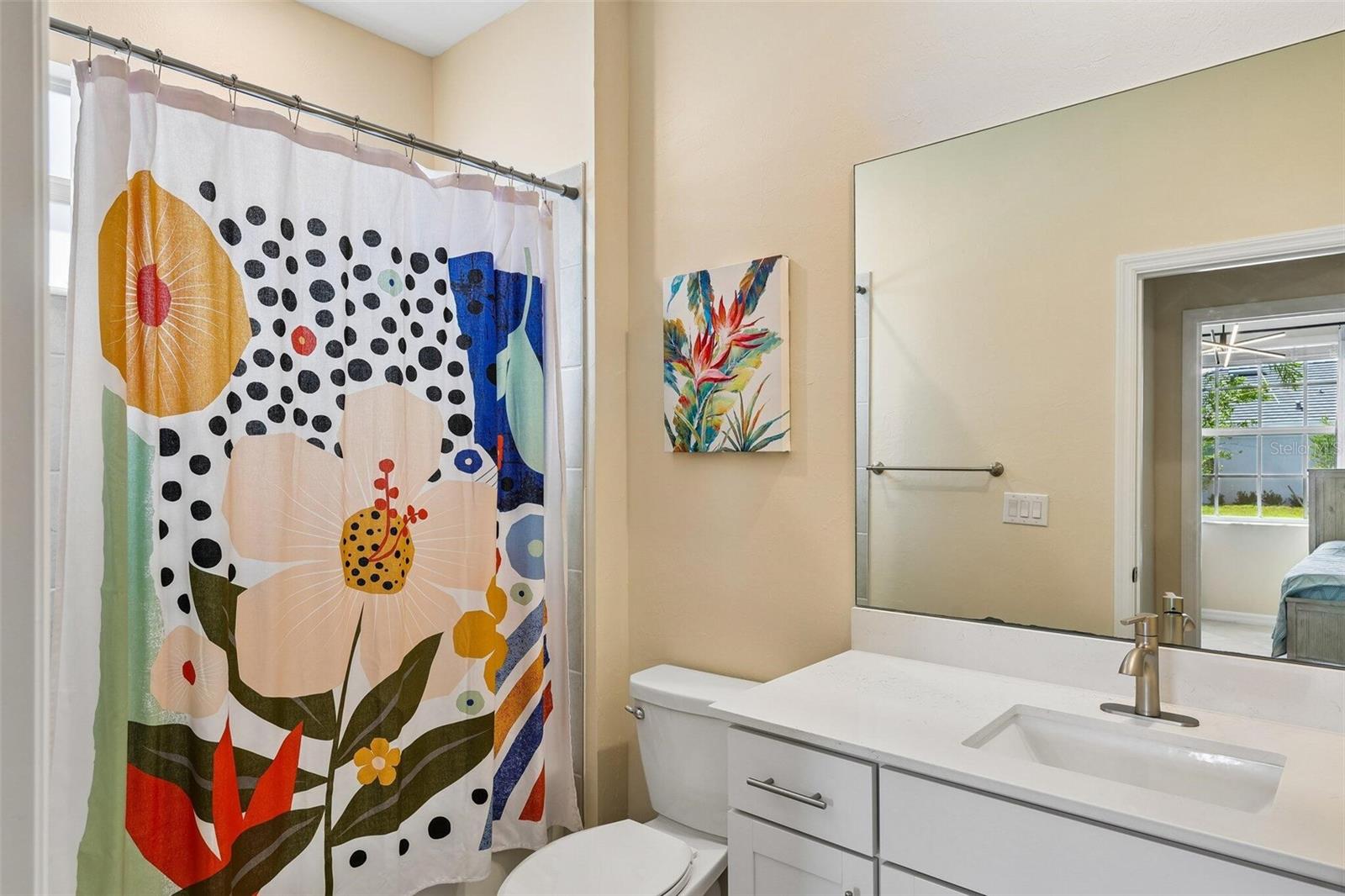 11177 PINOT DR — photo 15