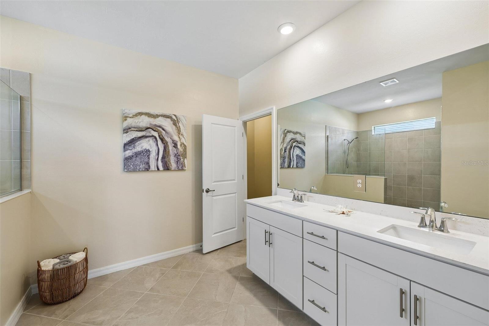 11177 PINOT DR — photo 25