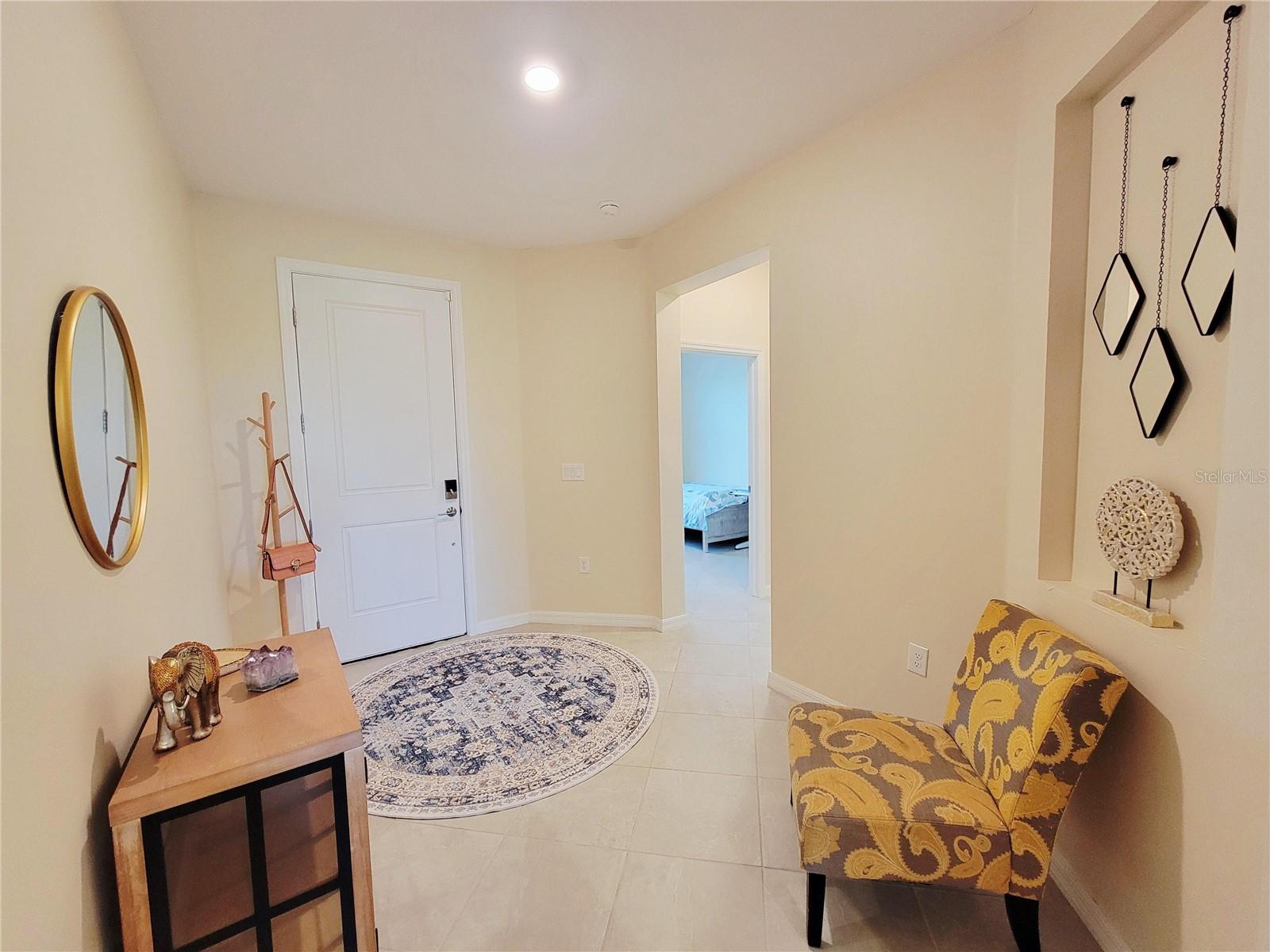 11177 PINOT DR — photo 12