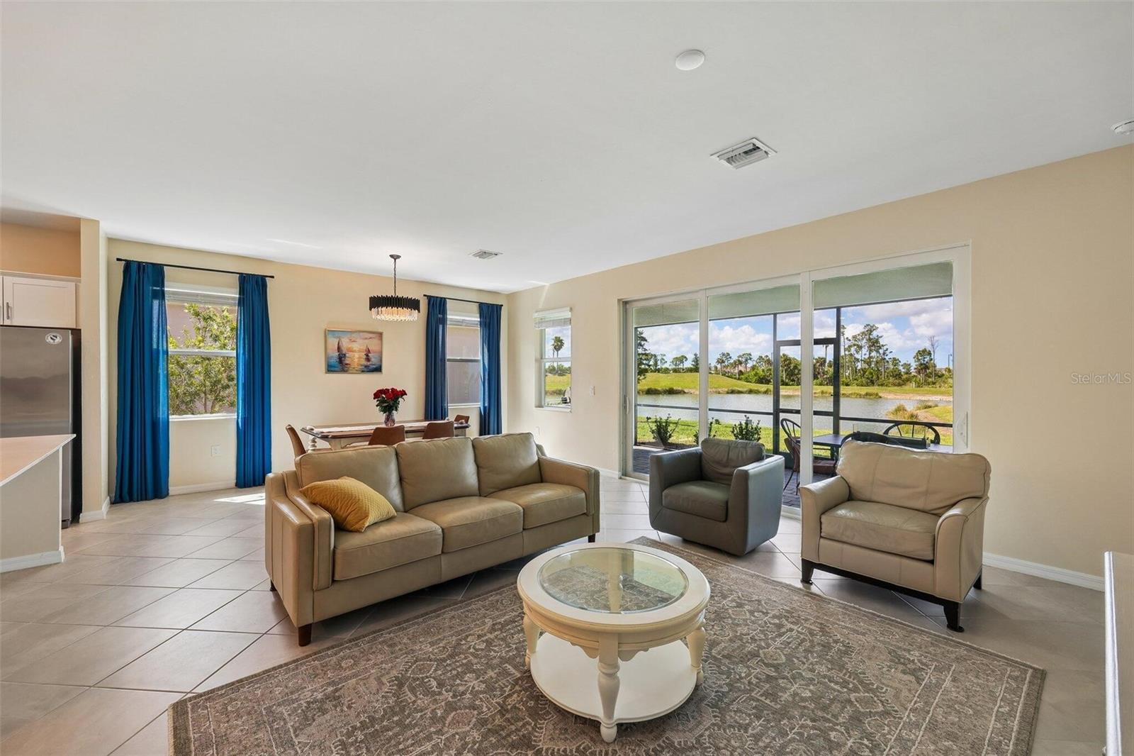 11177 PINOT DR — photo 5