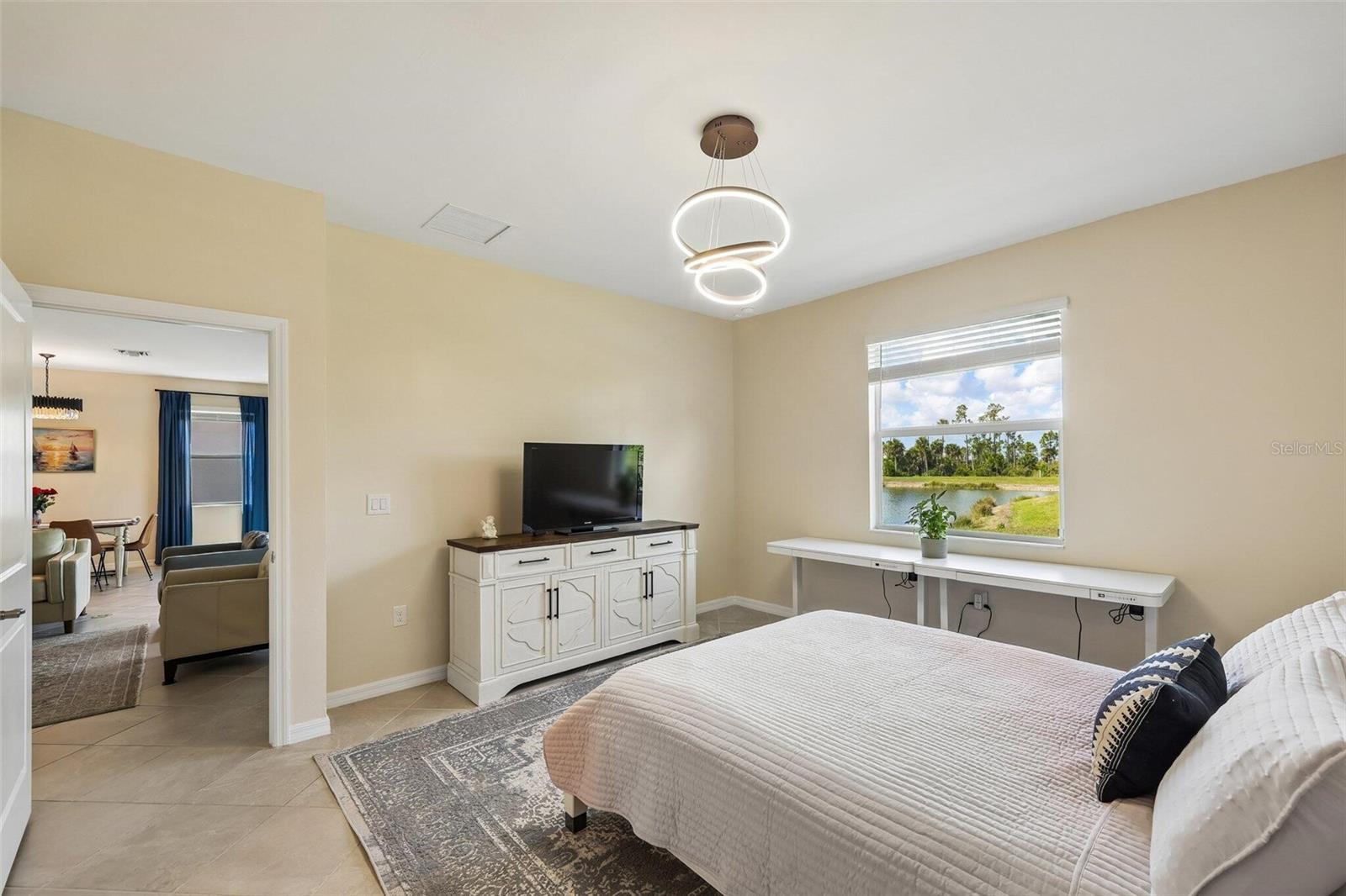 11177 PINOT DR — photo 24