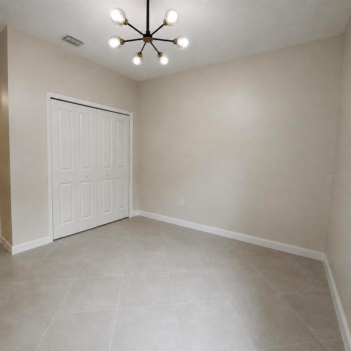 11177 PINOT DR — photo 32
