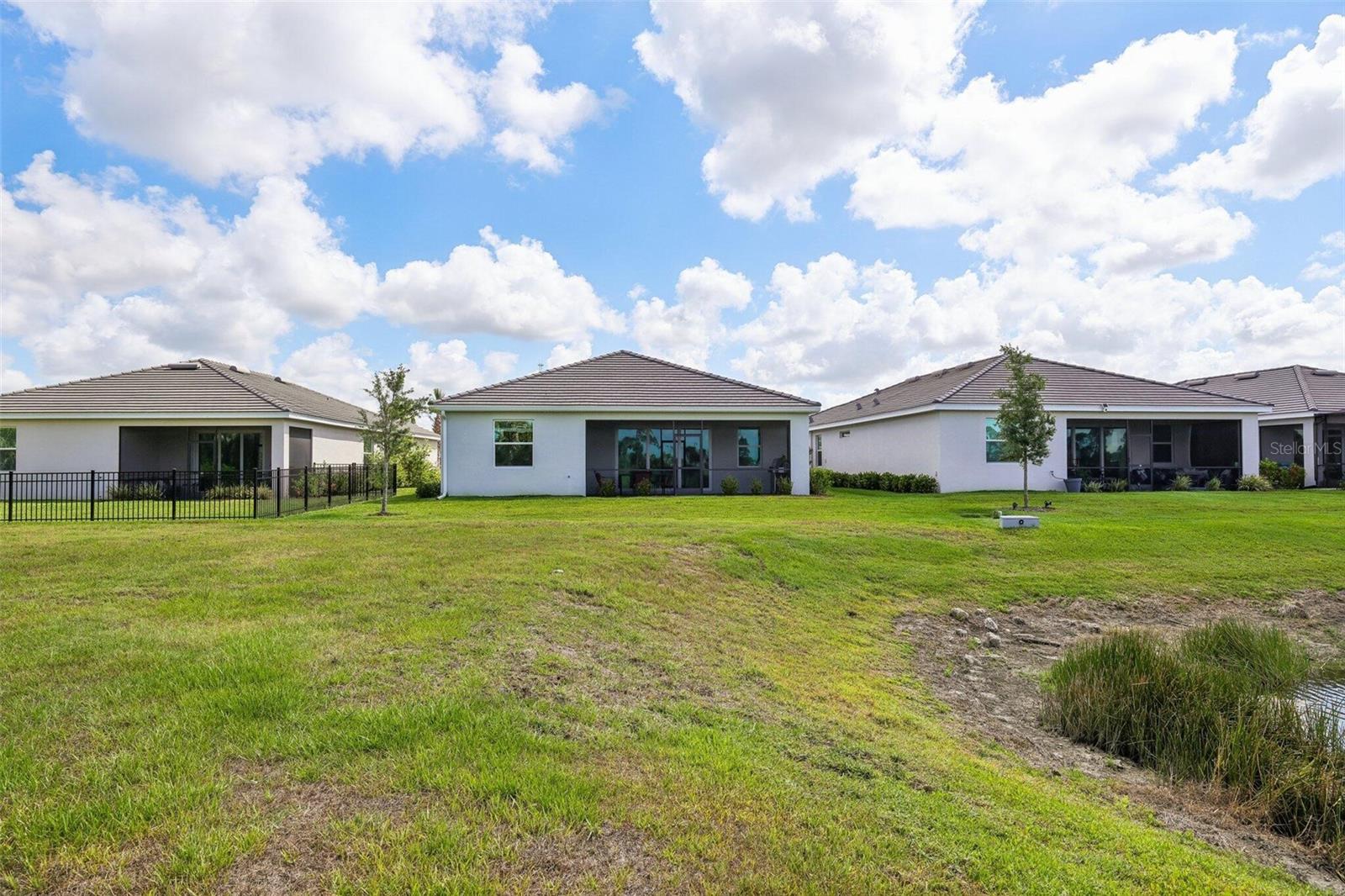 11177 PINOT DR — photo 39