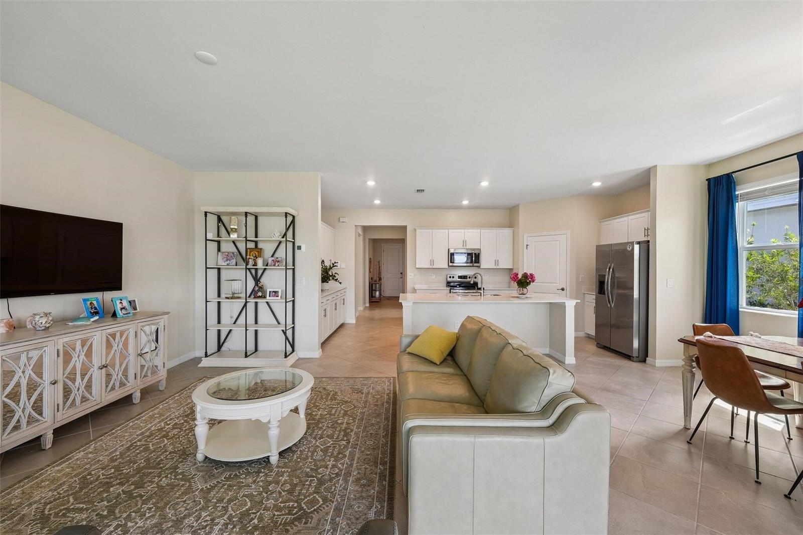 11177 PINOT DR — photo 19