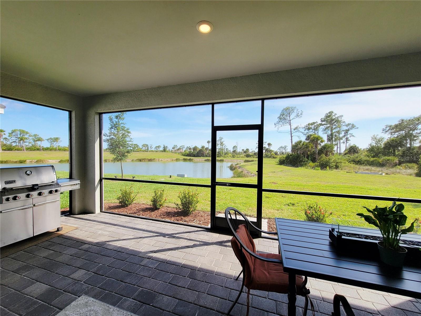 11177 PINOT DR — photo 30