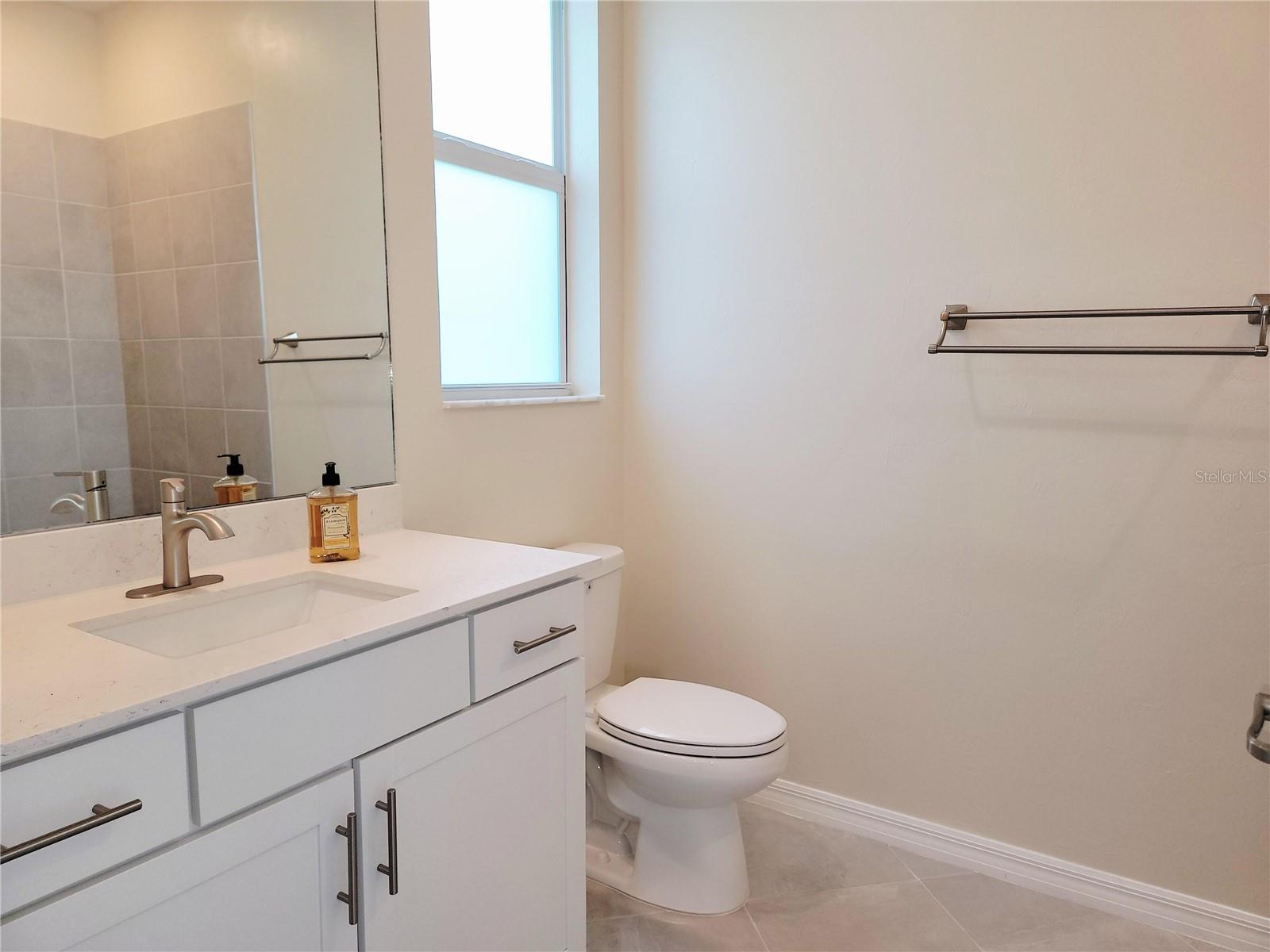 11177 PINOT DR — photo 33