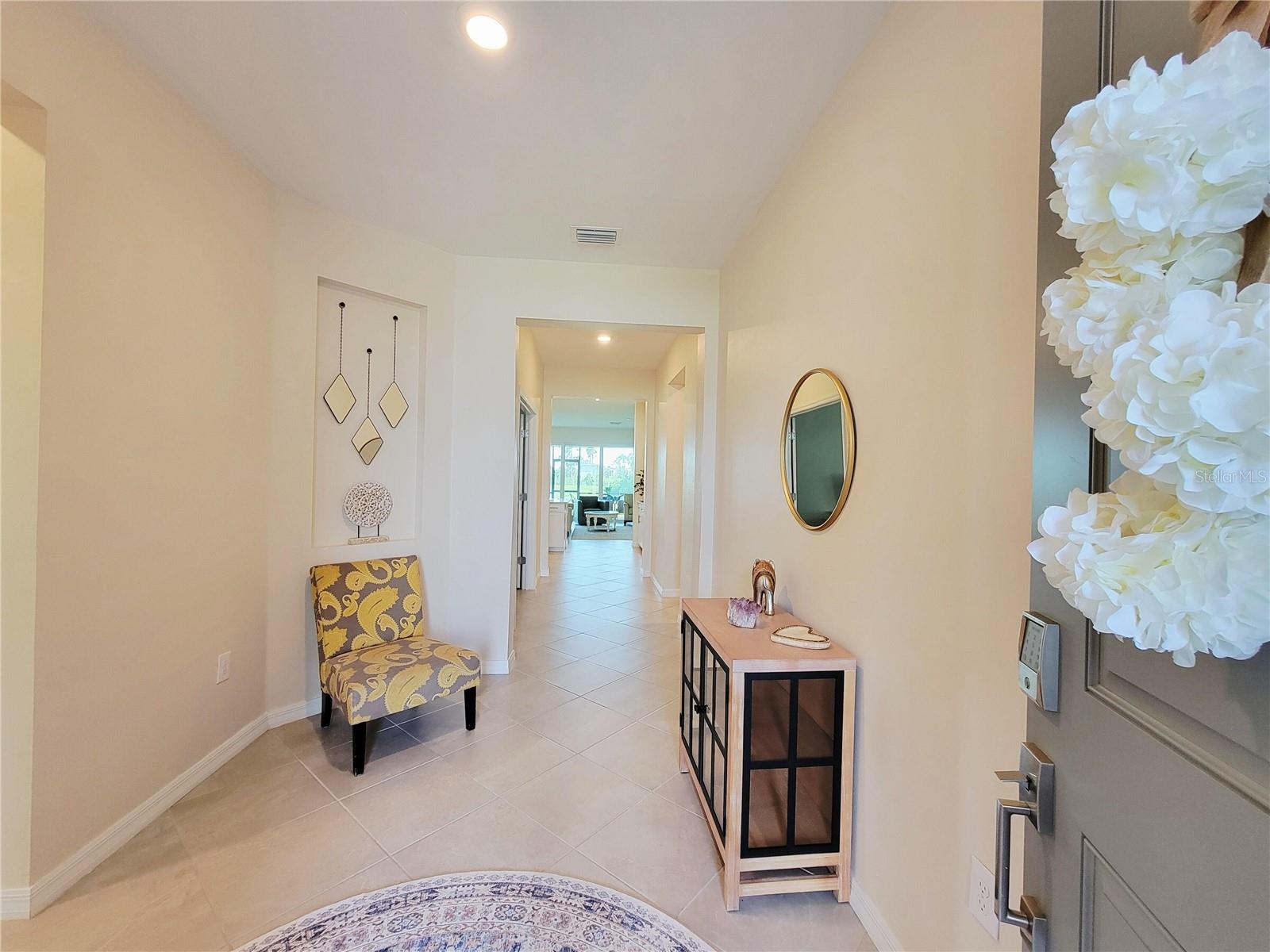 11177 PINOT DR — photo 3