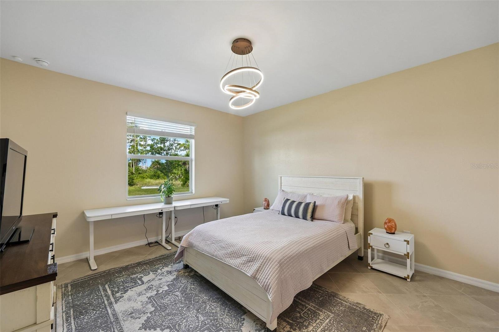 11177 PINOT DR — photo 23