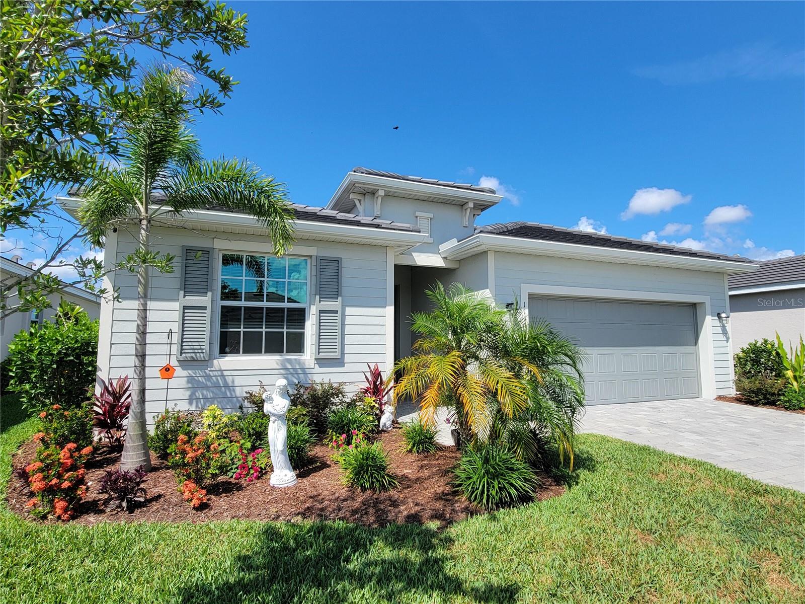 11177 PINOT DR — photo 2