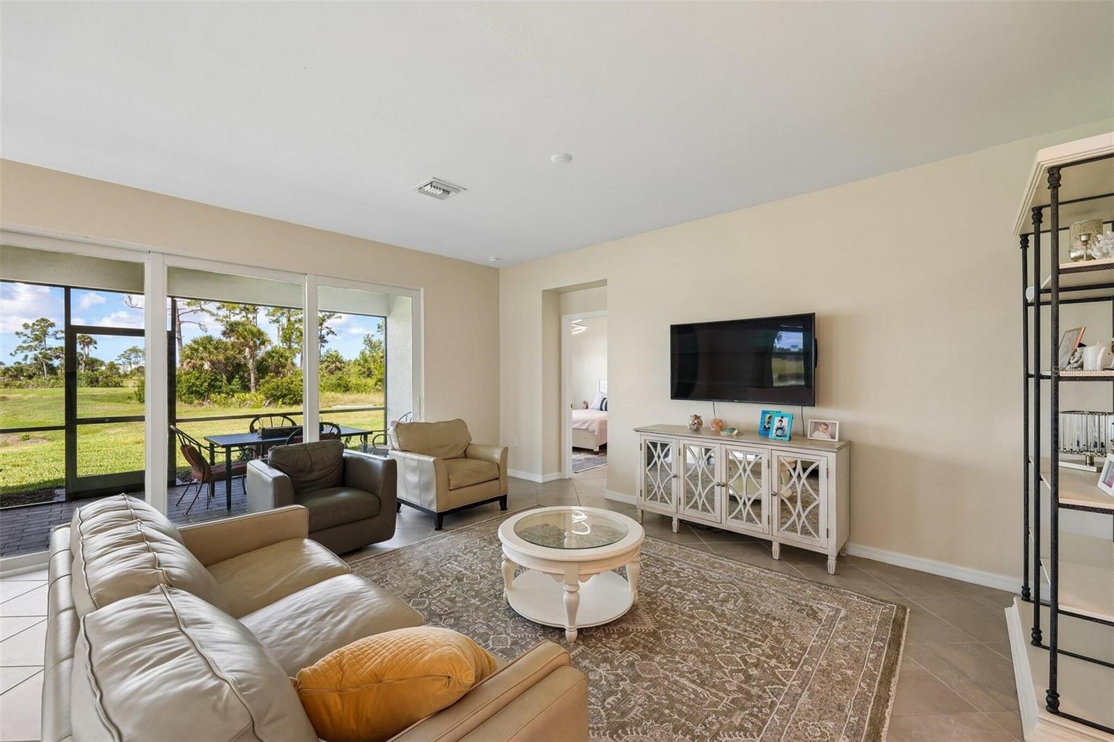 11177 PINOT DR — photo 21