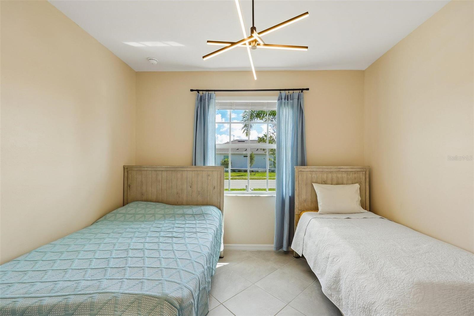 11177 PINOT DR — photo 14