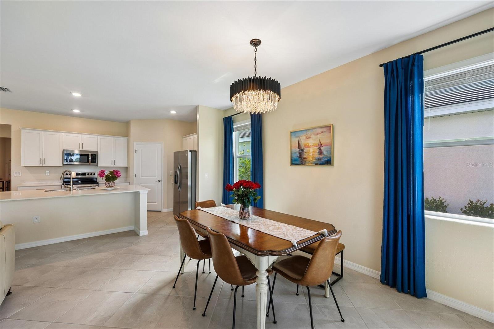 11177 PINOT DR — photo 20