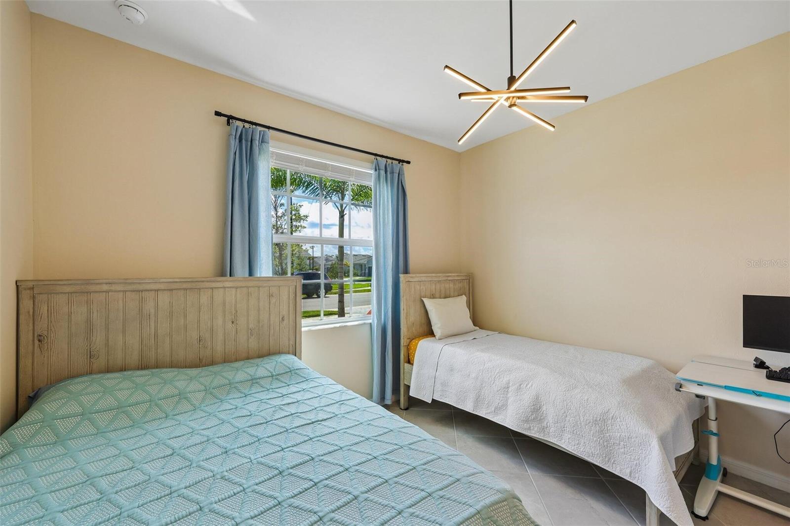 11177 PINOT DR — photo 13