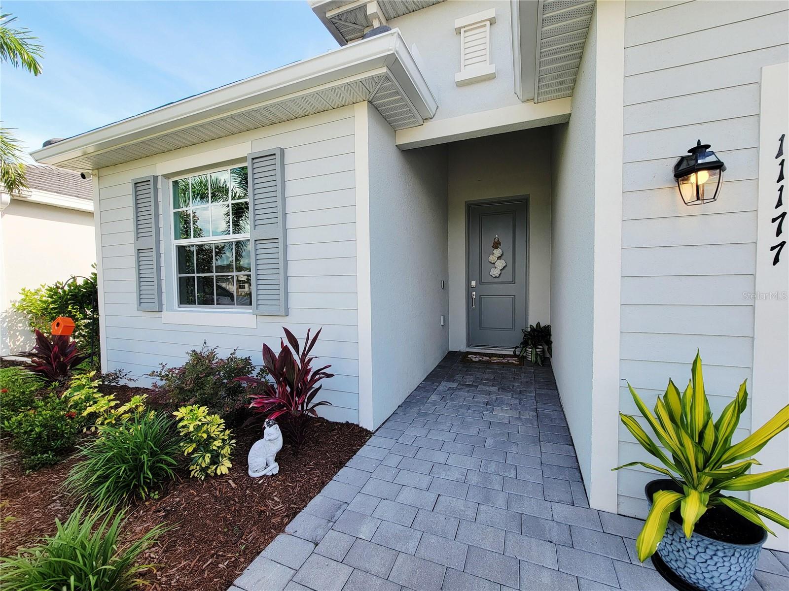 11177 PINOT DR — photo 10
