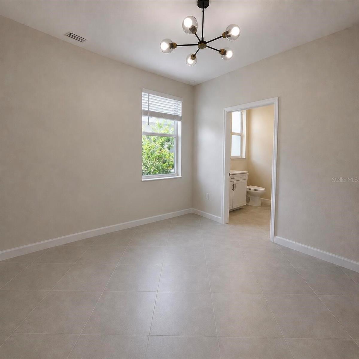 11177 PINOT DR — photo 31