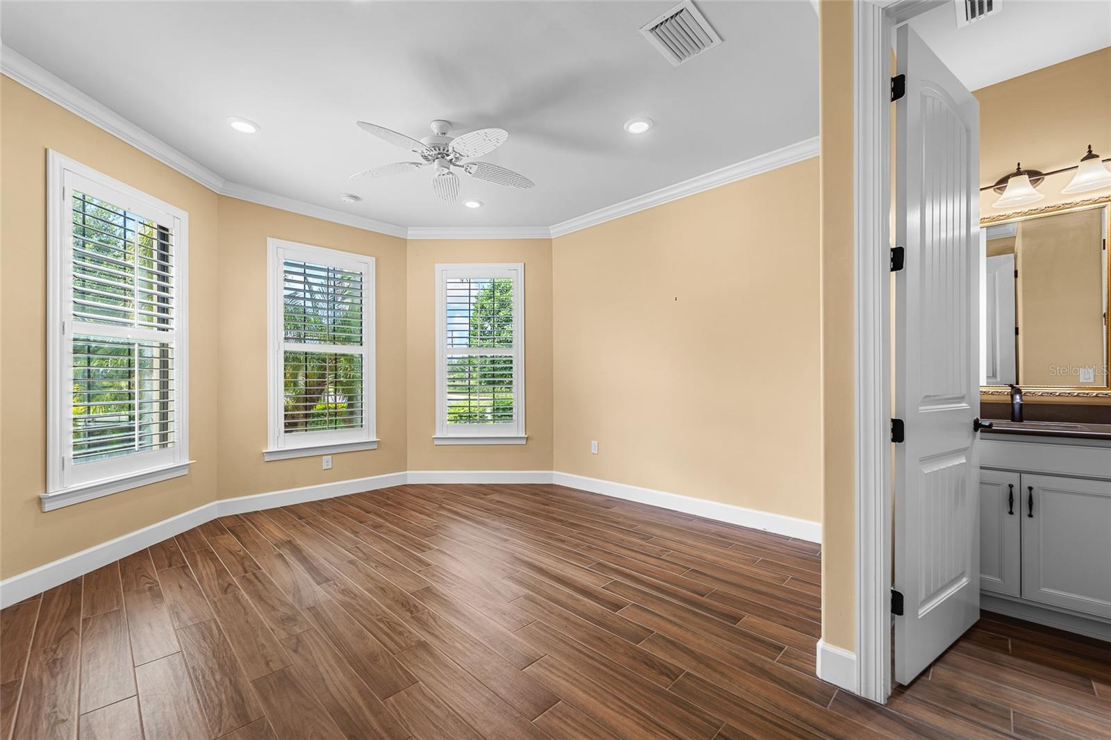 5700 SWEET LEAF WAY — photo 17