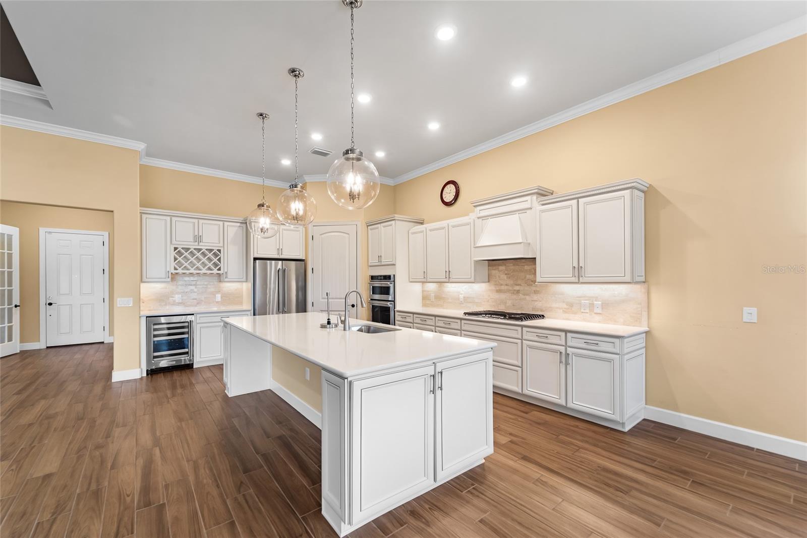 5700 SWEET LEAF WAY — photo 4