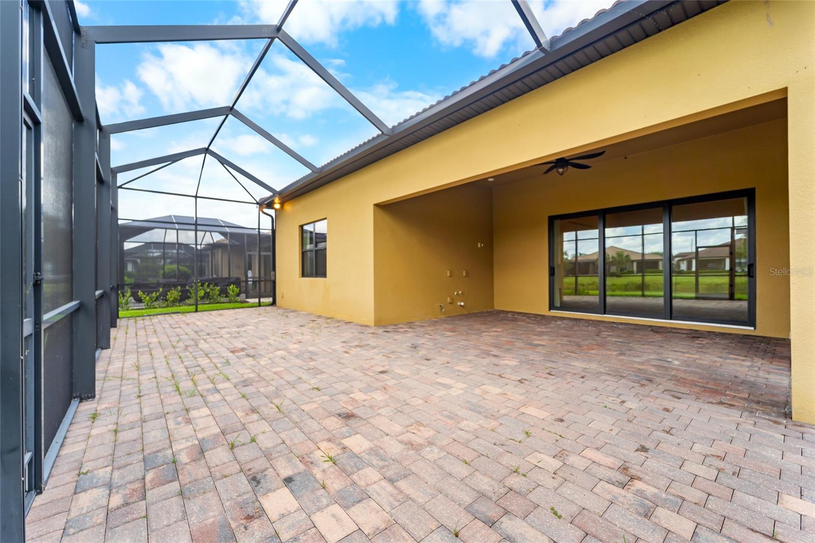 5700 SWEET LEAF WAY — photo 24