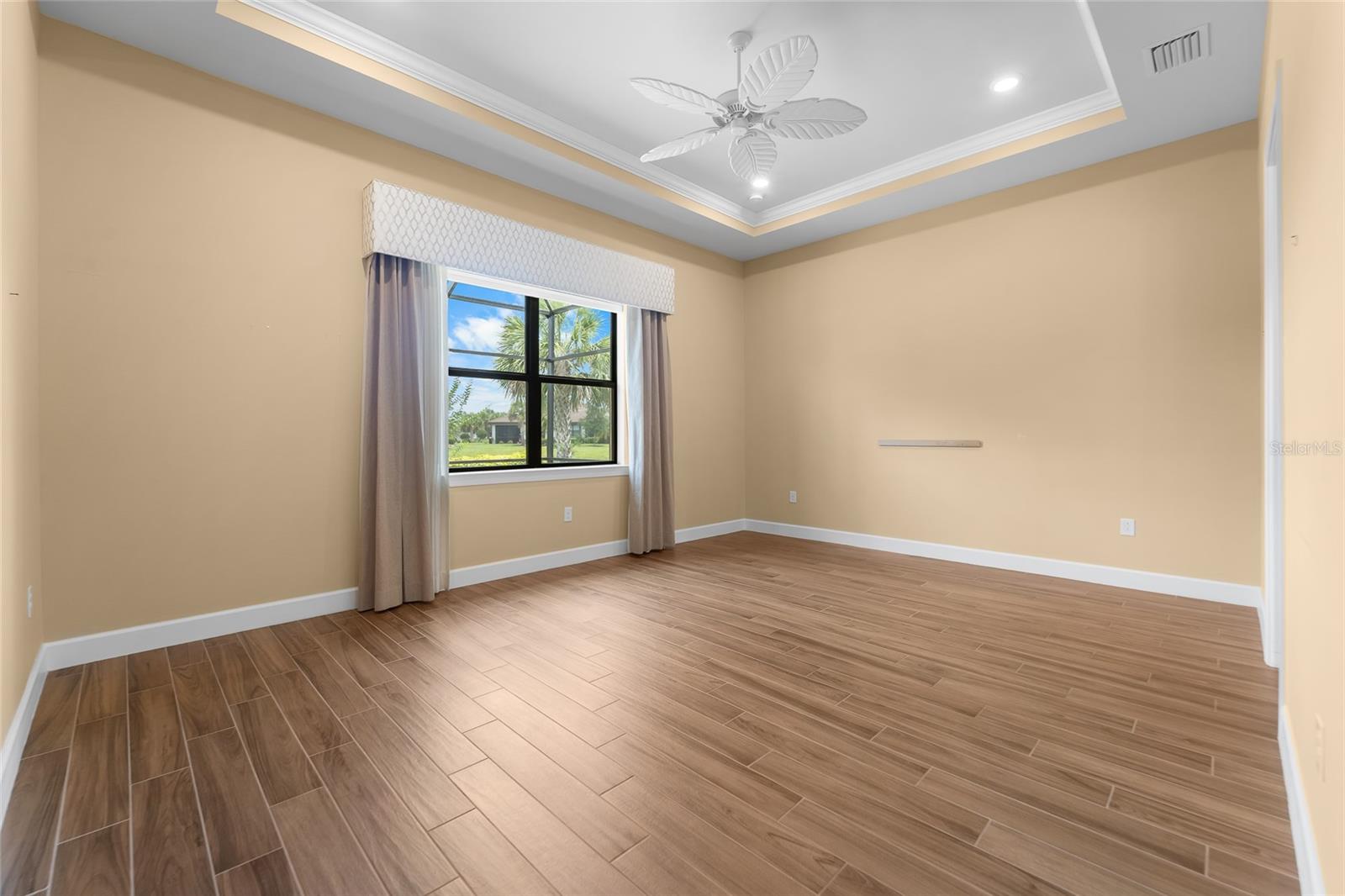 5700 SWEET LEAF WAY — photo 12