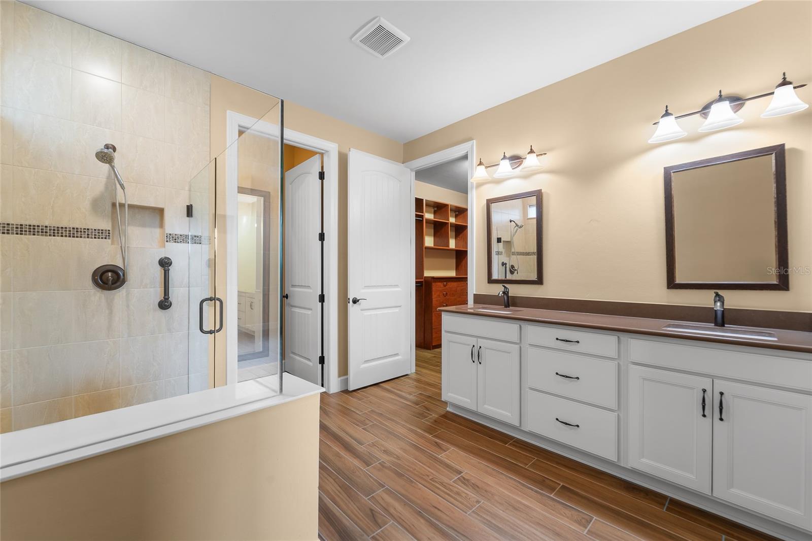 5700 SWEET LEAF WAY — photo 13